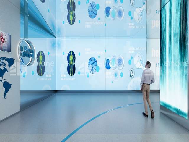 博山硅胶模具来样订做