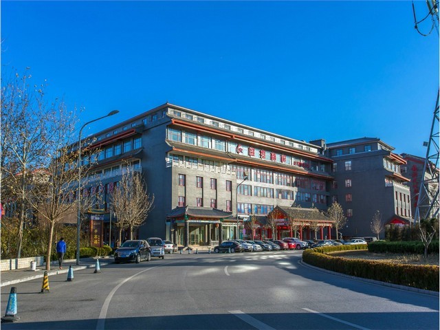 宿迁进口血清哪家好