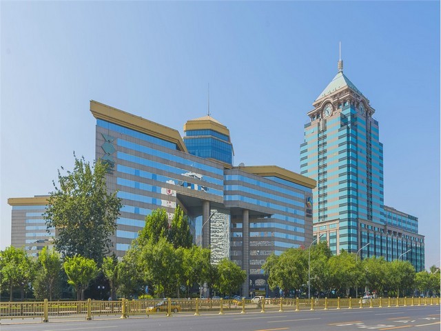 玄武区半包装修哪家靠谱