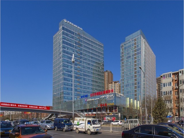 3D产品动画设计与制作哪个公司比较好